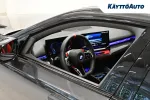 BMW M5 RXS-809 carousel thumbs