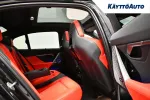 BMW M5 RXS-809 carousel thumbs