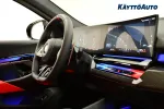 BMW M5 RXS-809 carousel thumbs