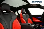 BMW M5 RXS-809 carousel thumbs