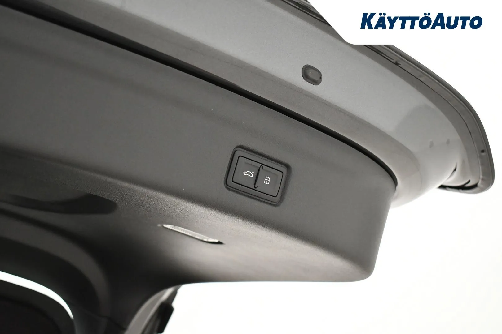 Audi Q6 e-tron RXS-504 carousel image