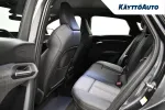 Audi Q6 e-tron RXS-504 carousel thumbs