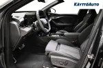 Audi Q6 e-tron RXS-504 carousel thumbs