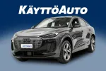 Audi Q6 e-tron RXS-504 carousel thumbs