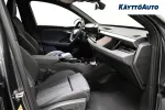 Audi Q6 e-tron RXS-504 carousel thumbs