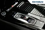 Audi Q6 e-tron RXS-504 carousel thumbs