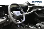Audi Q6 e-tron RXS-504 carousel thumbs