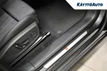 Audi Q6 e-tron RXS-504 carousel thumbs