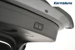 Audi Q6 e-tron RXS-504 carousel thumbs