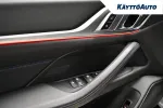 BMW I4 M50 RVN-692 carousel thumbs