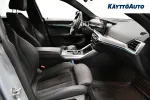 BMW I4 M50 RVN-692 carousel thumbs