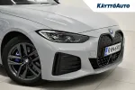 BMW I4 M50 RVN-692 carousel thumbs