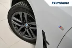 BMW I4 M50 RVN-692 carousel thumbs