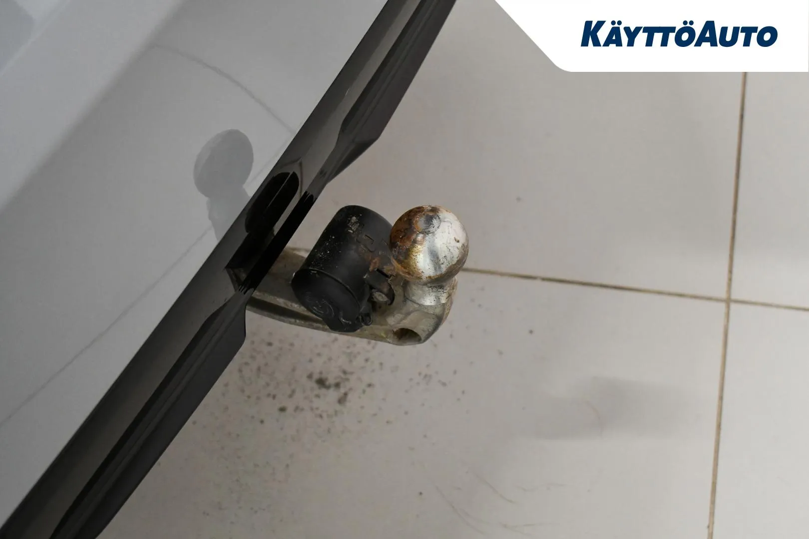 BMW I4 M50 RVN-692 carousel image