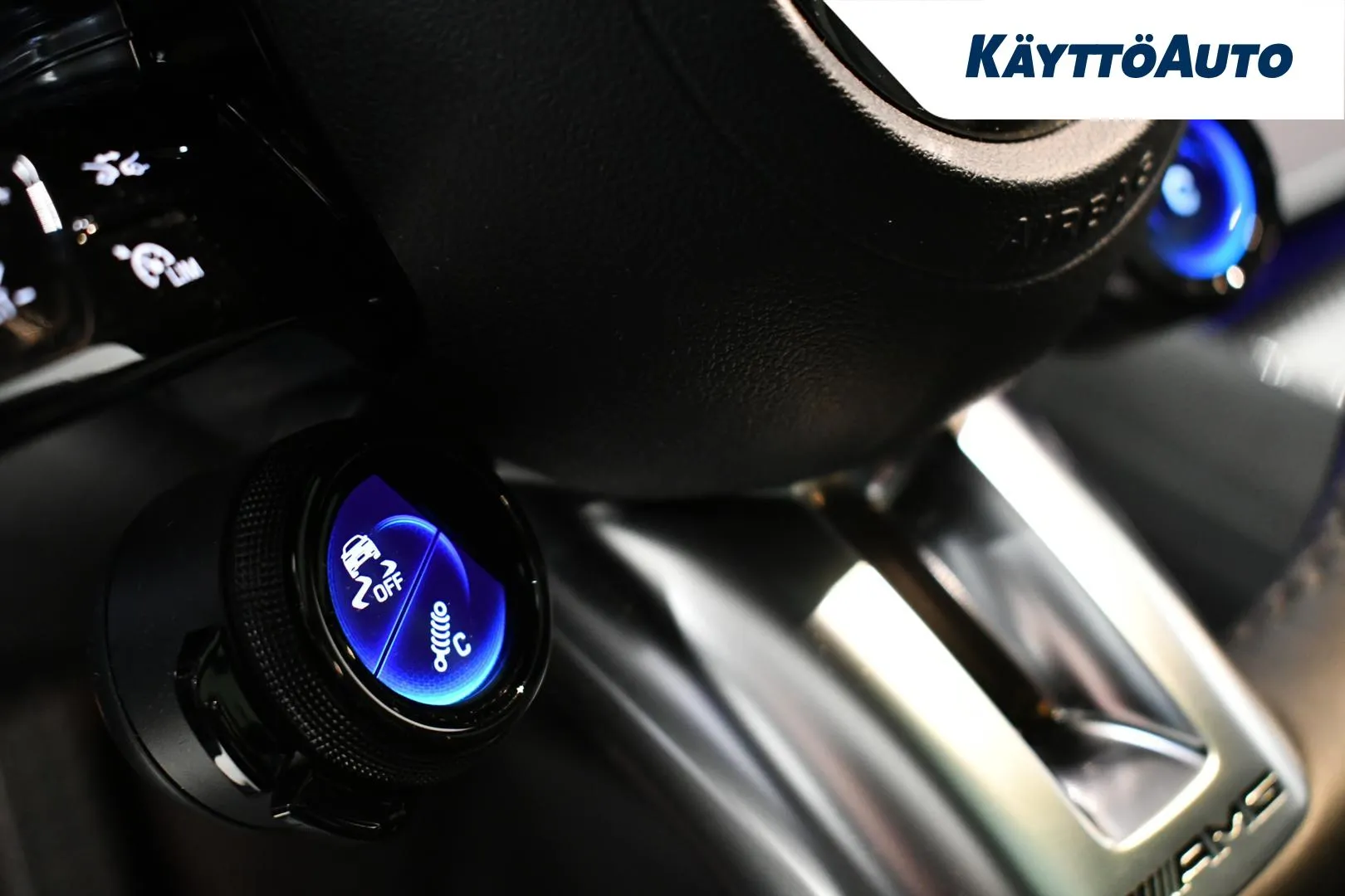 MERCEDES-BENZ EQE ZPB-415 carousel image