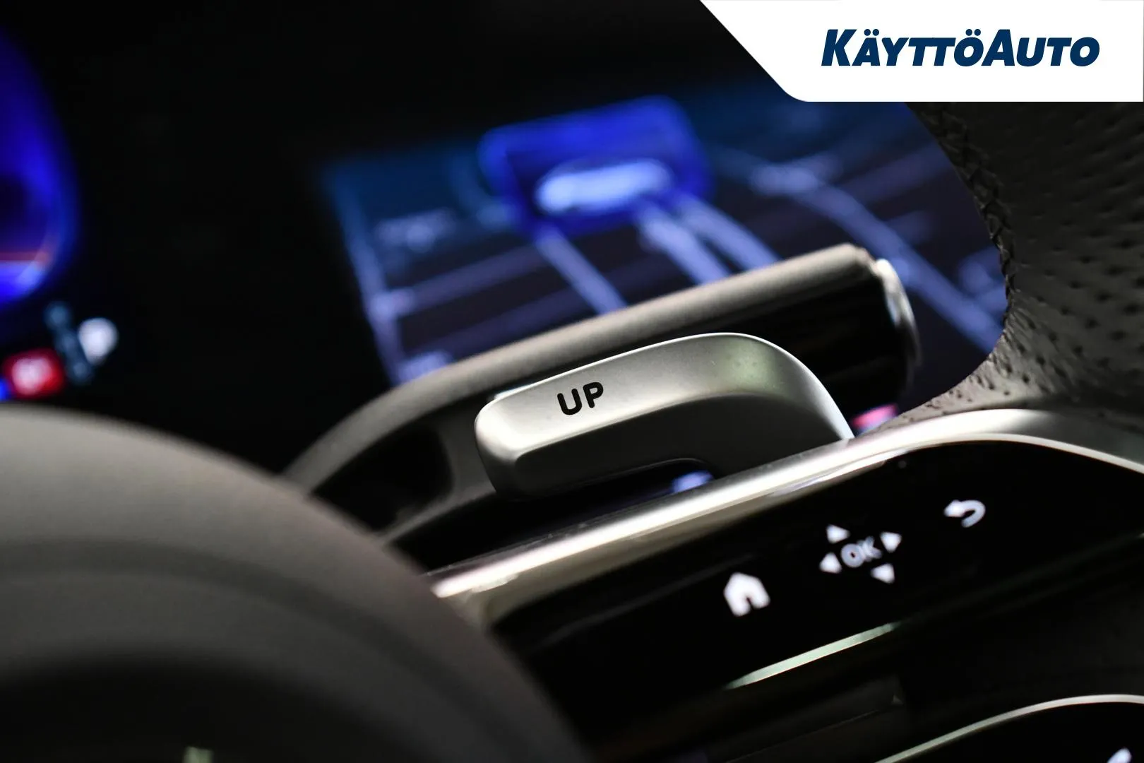 MERCEDES-BENZ EQE ZPB-415 carousel image