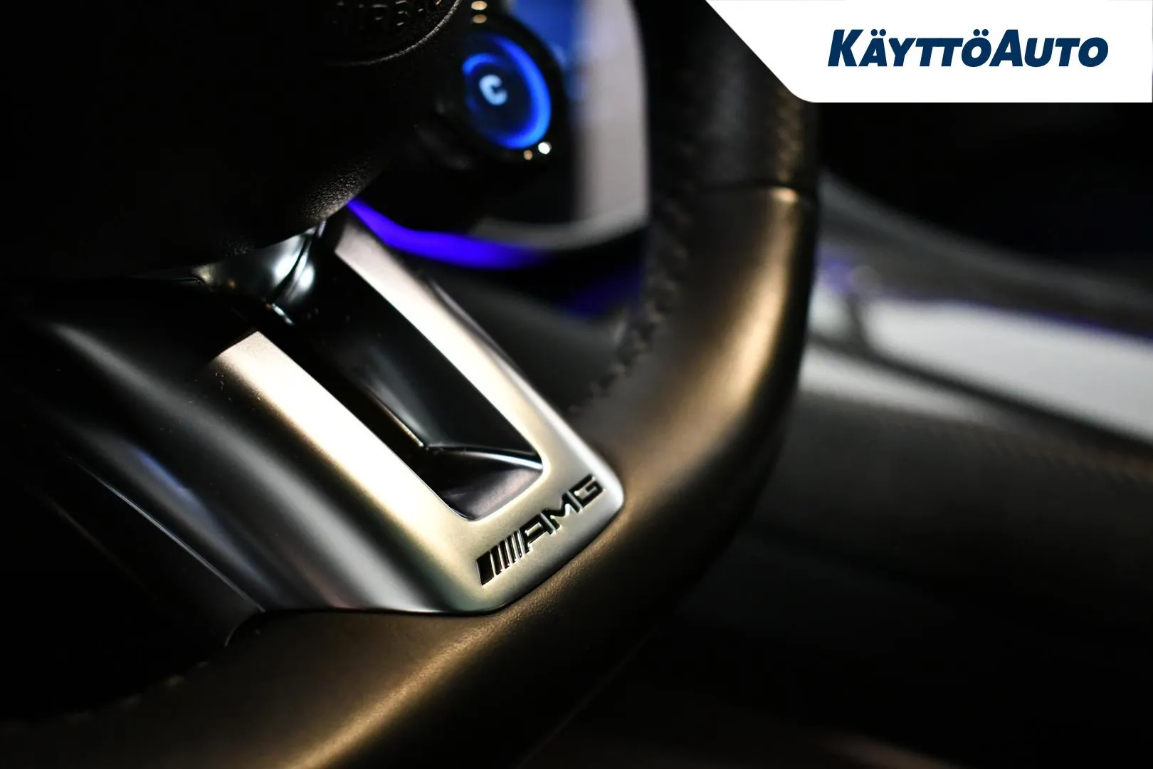 MERCEDES-BENZ EQE ZPB-415 carousel image