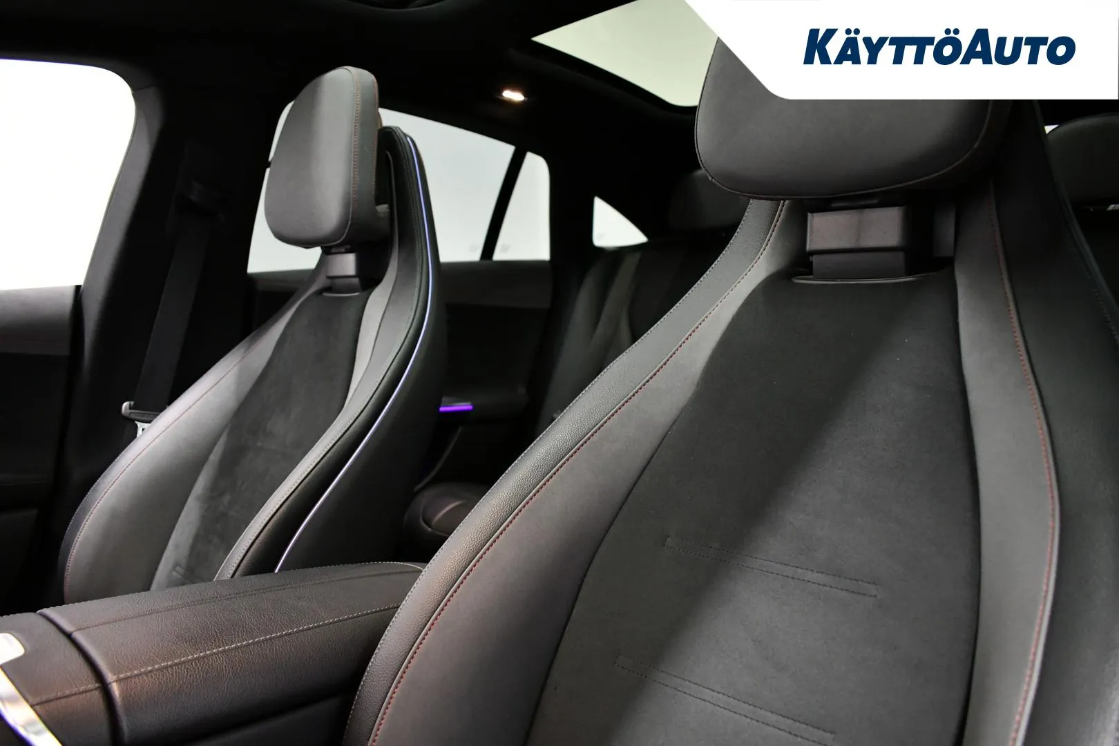 MERCEDES-BENZ EQE ZPB-415 carousel image