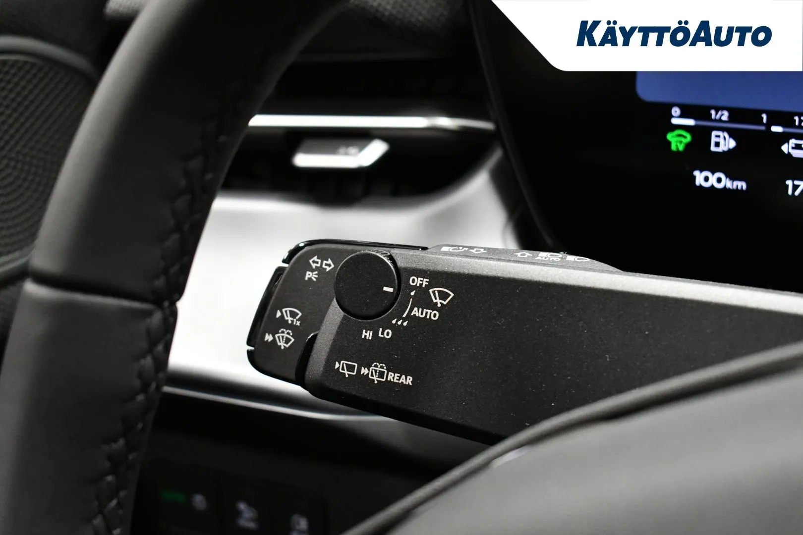 Audi Q3 NOK-659 carousel image