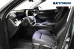 Audi Q3 NOK-659 carousel thumbs