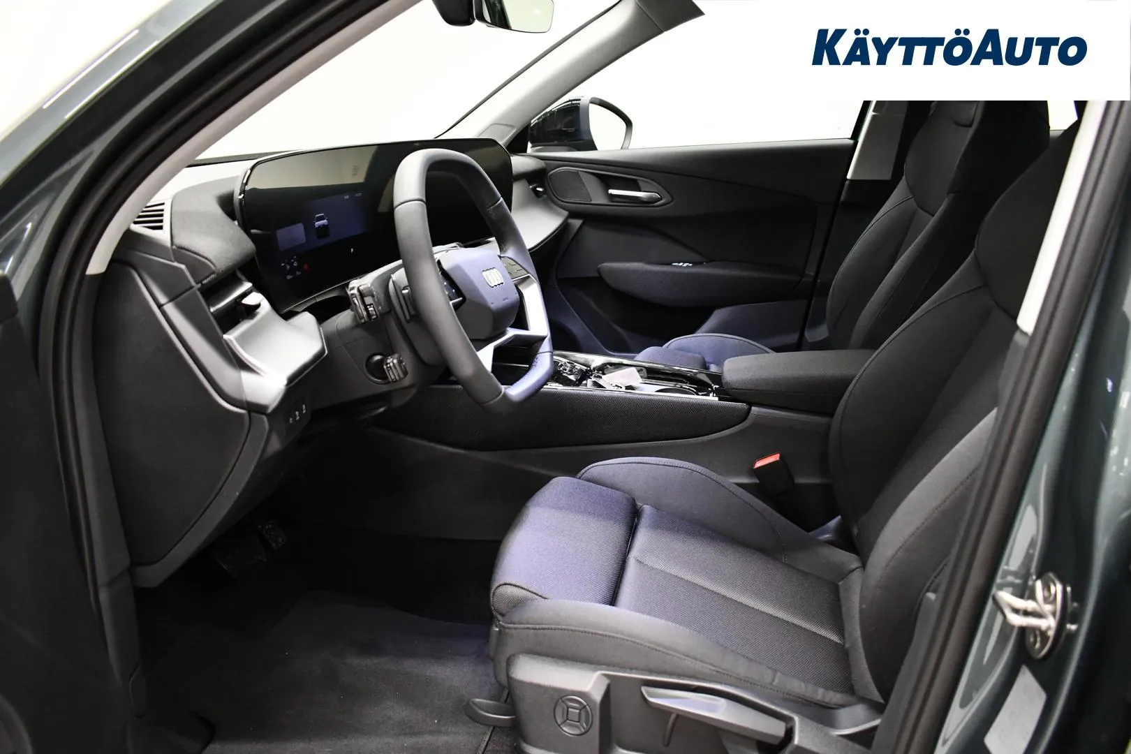 Audi Q3 NOK-659 carousel image