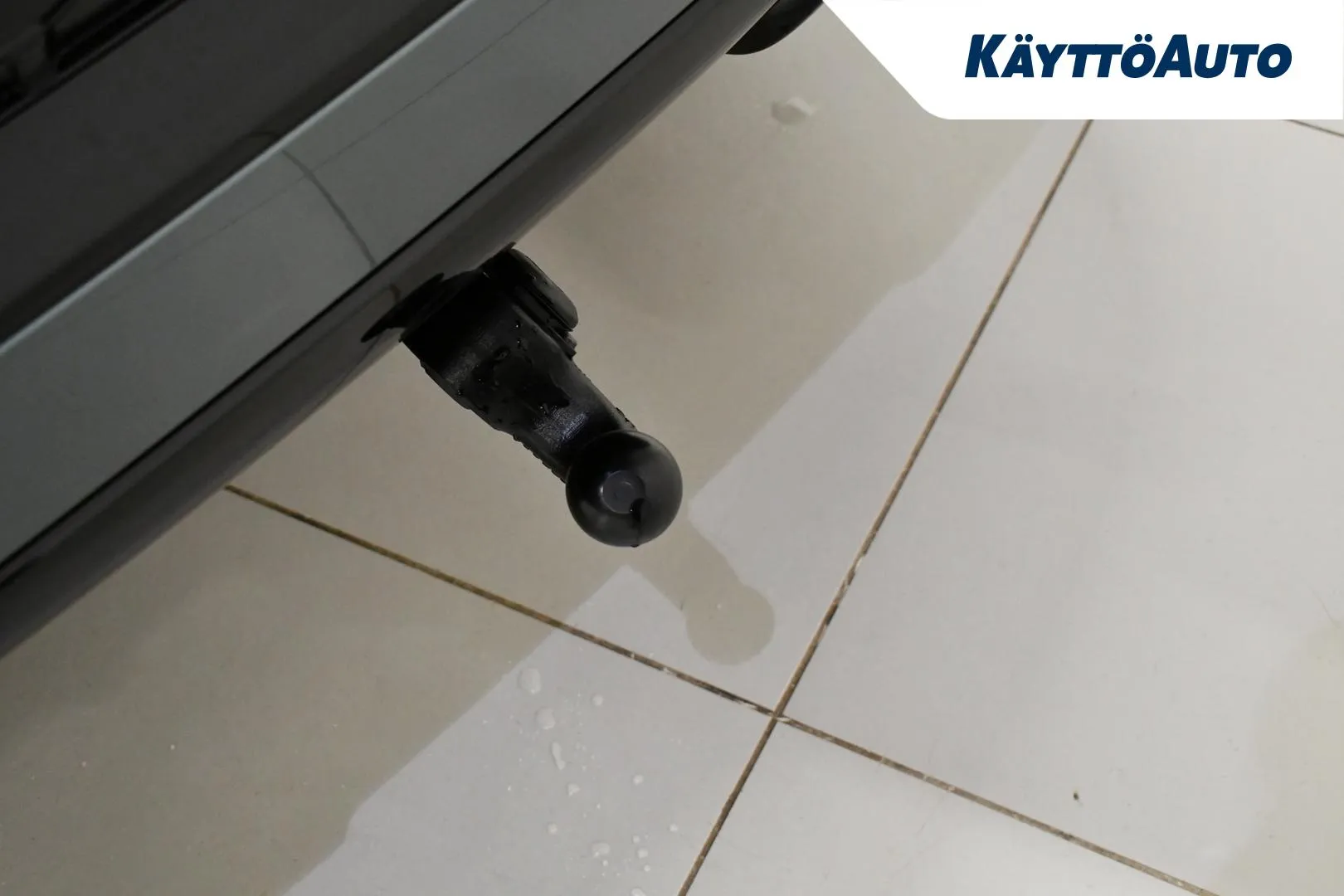 Audi Q3 NOK-659 carousel image