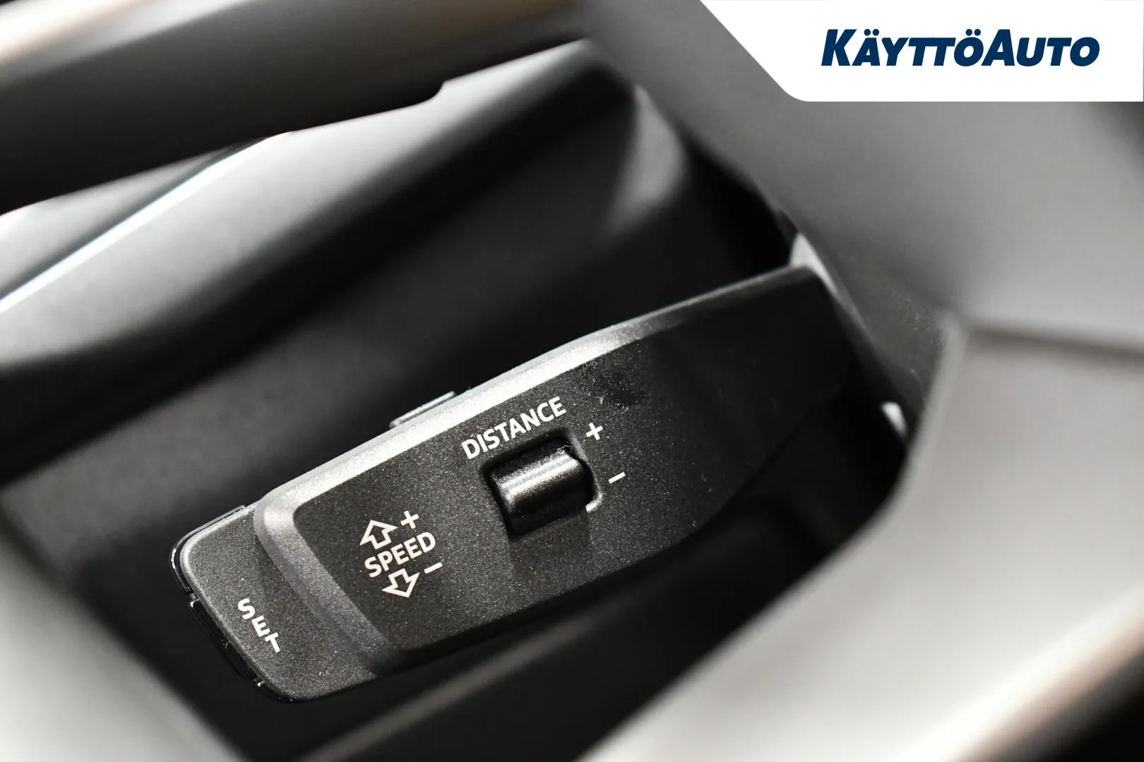 Audi Q3 NOK-659 carousel image