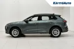 Audi Q3 NOK-659 carousel thumbs