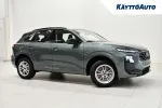 Audi Q3 NOK-659 carousel thumbs