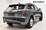 Audi Q3 NOK-659 carousel thumbs
