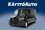 Mercedes-Benz Sprinter 888505 carousel thumbs