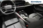 Audi A5 ZPJ-699 carousel thumbs