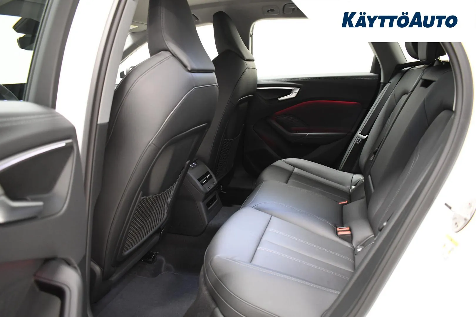 Audi A5 ZPJ-699 carousel image