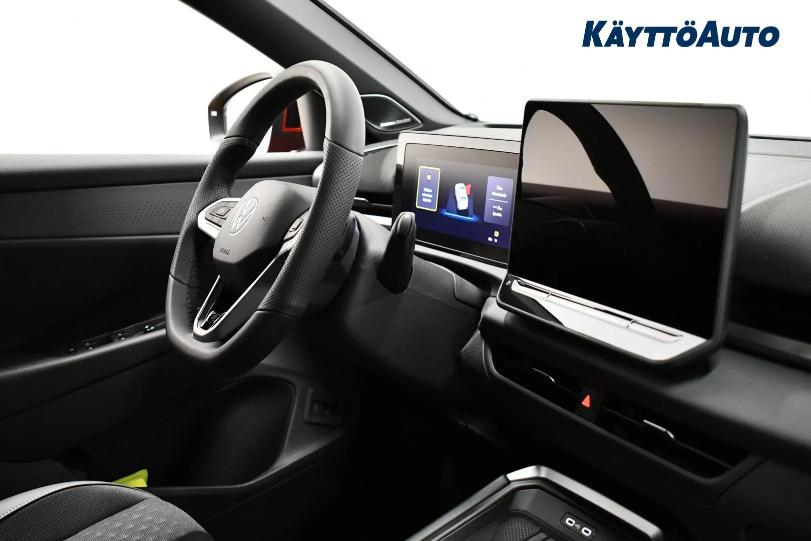 Volkswagen T-Roc SRN-996 carousel image