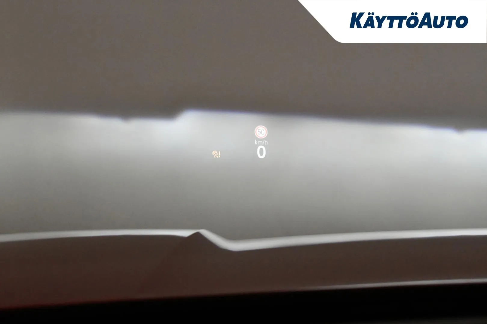 Volkswagen T-Roc SRN-996 carousel image