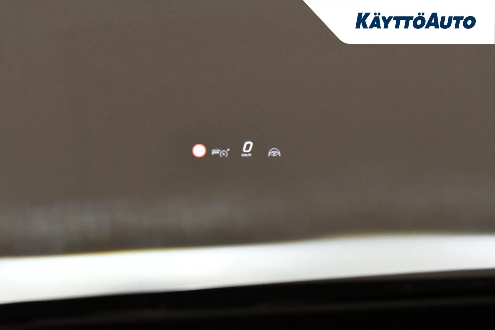 Mercedes-Benz EQE MRO-266 carousel image