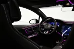 Mercedes-Benz EQE MRO-266 carousel thumbs
