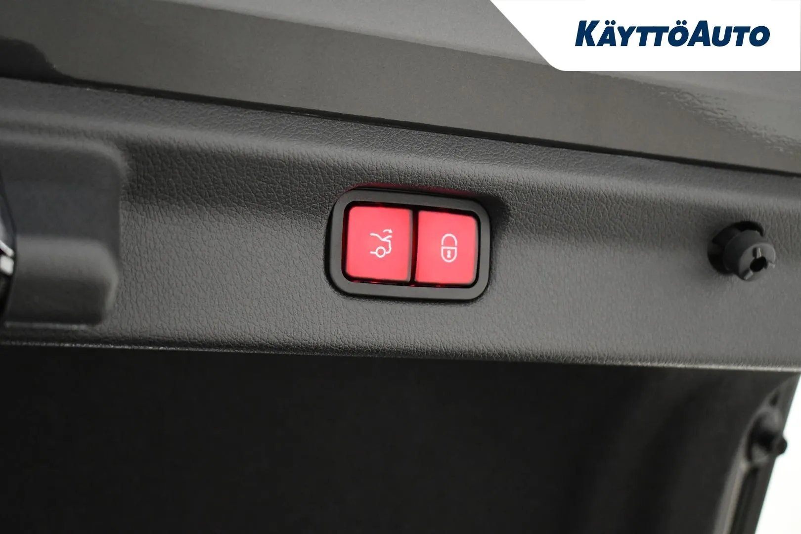 Mercedes-Benz EQE MRO-266 carousel image