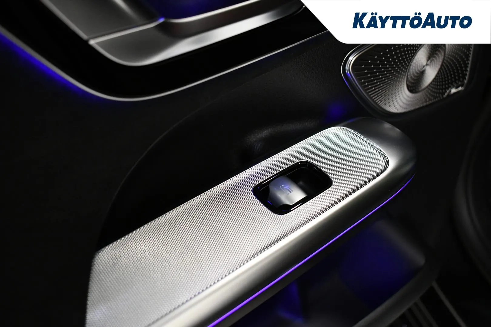 Mercedes-Benz EQE MRO-266 carousel image