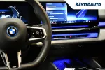 BMW i5 GRE-920 carousel thumbs