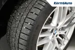 BMW i5 GRE-920 carousel thumbs