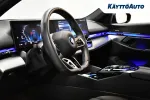 BMW i5 GRE-920 carousel thumbs