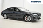 BMW i5 GRE-920 carousel thumbs