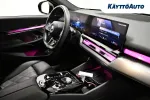 BMW i5 GRE-920 carousel thumbs