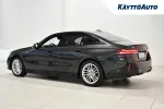 BMW i5 GRE-920 carousel thumbs