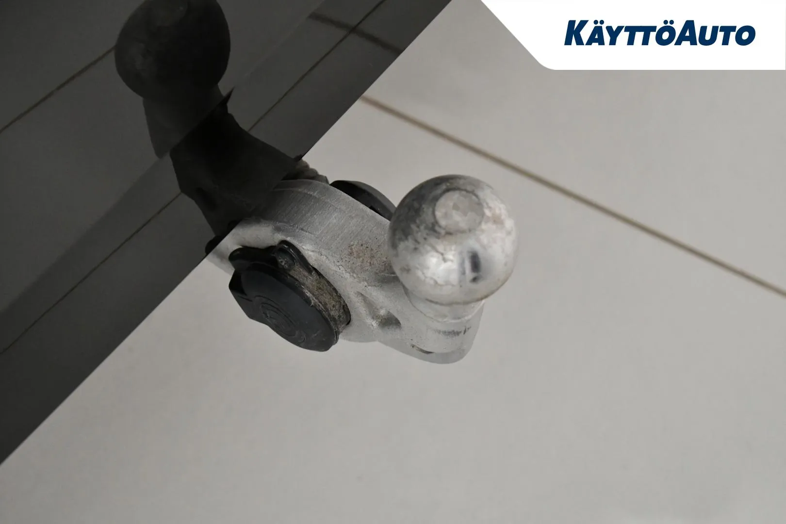 BMW i5 GRE-920 carousel image