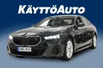 BMW i5 GRE-920 carousel thumbs