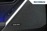 BMW i5 GRE-920 carousel thumbs
