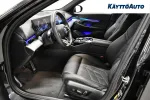 BMW i5 GRE-920 carousel thumbs