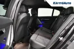 BMW i5 GRE-920 carousel thumbs